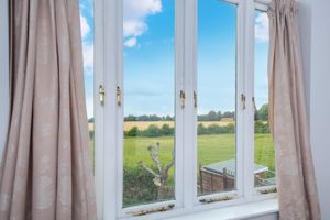 Master Bedroom- click for photo gallery